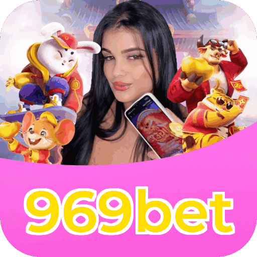 Central de downloads 255bet mostrando aplicativos disponíveis para iOS Android Windows Mac e versão web