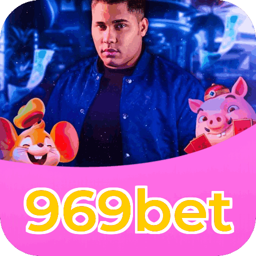 Interface apostas esportivas 969bet mostrando odds ao vivo, cash out e transmissão de jogos